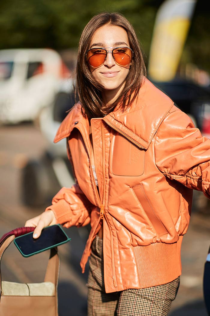 Milan-Fashion-Week-Spring-2022-Street-Style-Colorful-Sunglasses-(1)