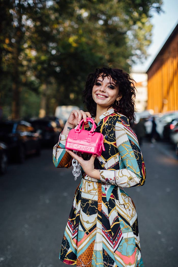 Milan-Fashion-Week-Spring-2022-Street-Style-Furla-Recandy-bag-(1)