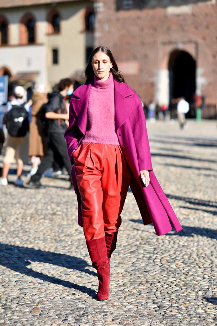 Milan-fashion-week-street-style-ss21-(3)