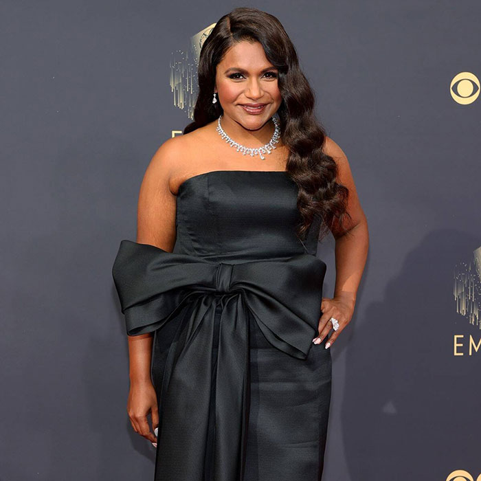 Mindy-Kaling-2021-Emmys-Emmy-Awards