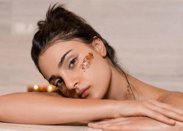 Arab Vegan Beauty Products: A Rising and Promising Industry
