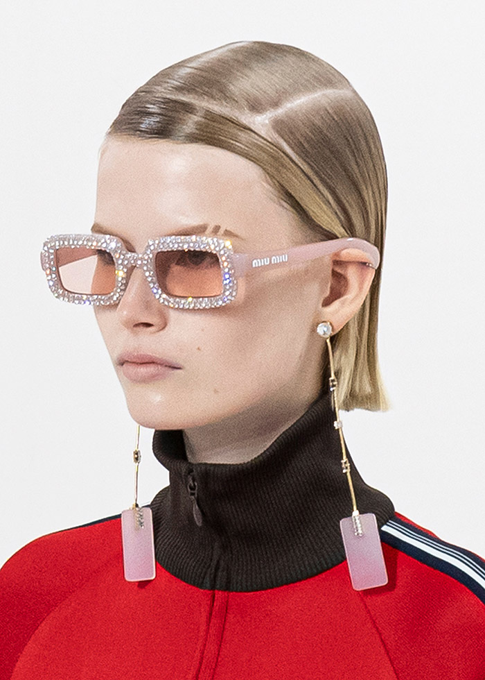 Miu-Miu-short-hair-spring-summer-2021