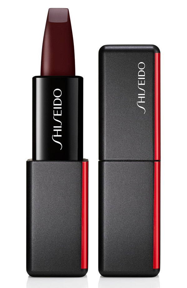 ModernMatte-Powder-Lipstick-524-Dark-Fantasy-Shiseido