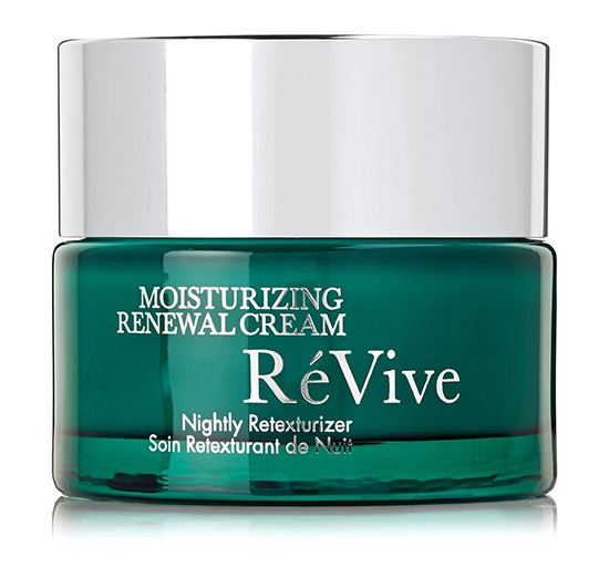 Moisturizing-Renewal-Cream-from--RéVive