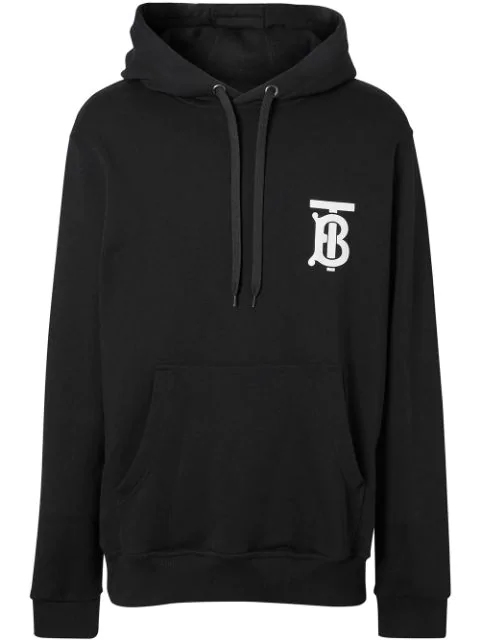 Monogram-hoodie-from-Burberry