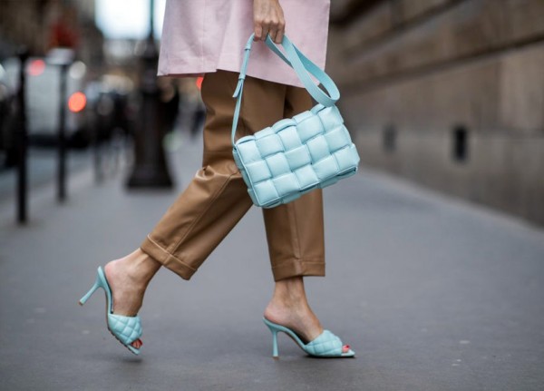 Trendy and Versatile Mules To Add To All Your Outfits