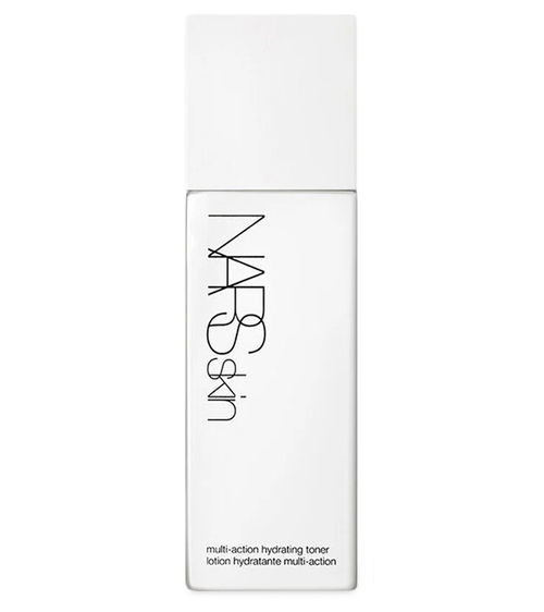 Multi-Action Hydrating Toner – Nars