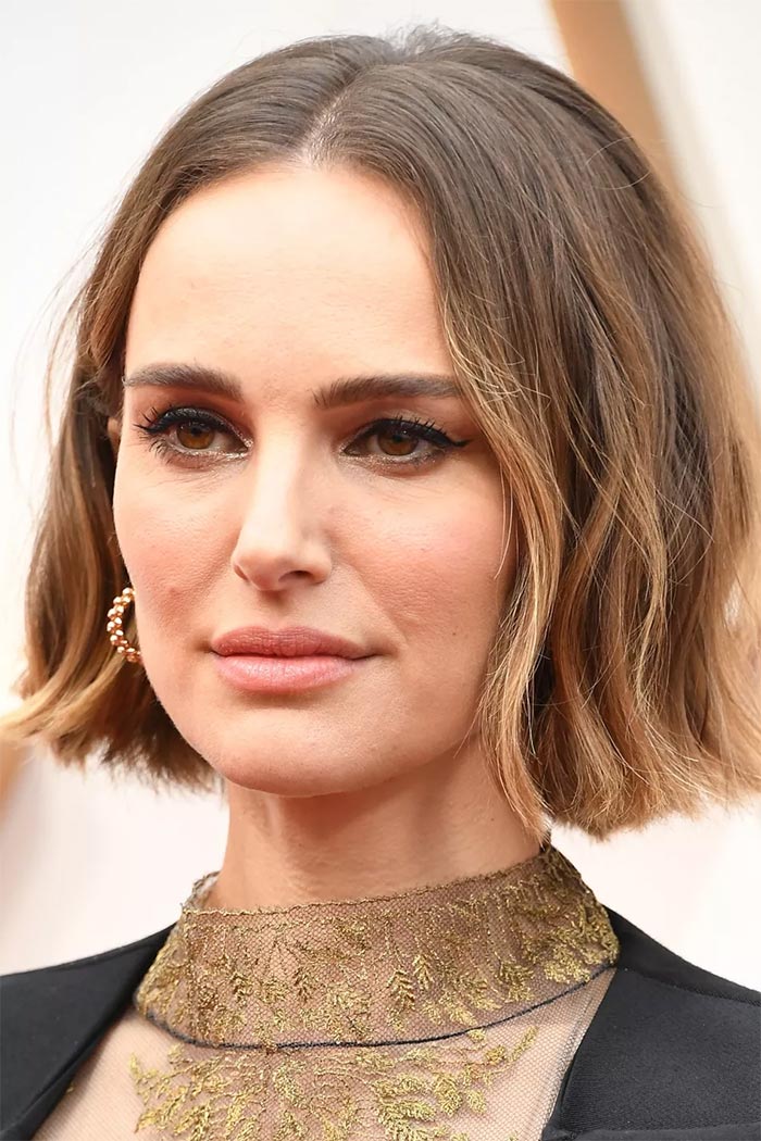 NATALIE-PORTMAN-HAIRSTYLE