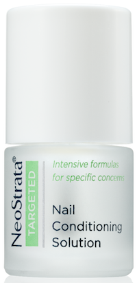Nail Conditioning Solution - Neostrata