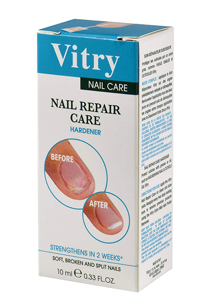 Nail-Repair-Care-Hardener---Vitry