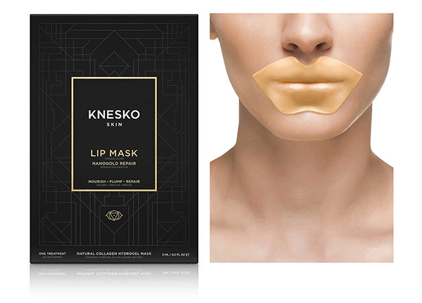 Nanogold-Repair-Lip-Mask-–-Knesko