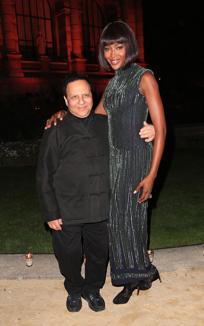 Naomi-Campbell-with-Azzedine-Alaïa