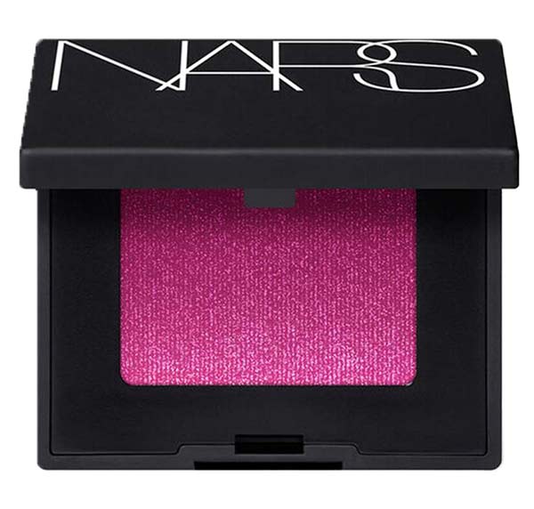 NARS / EYESHADOW