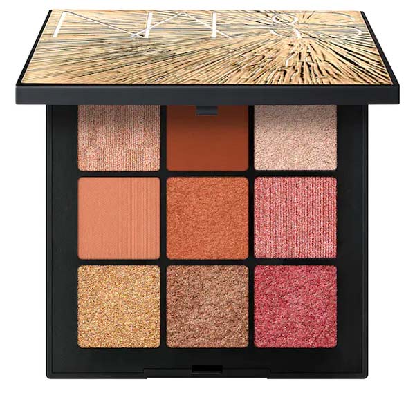 Nars Eye Shadow Sephora 