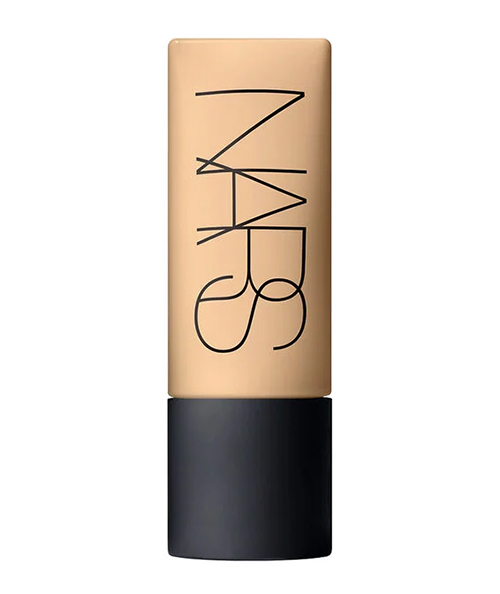 Nars-Top-Matt-Foundation-in-Macao