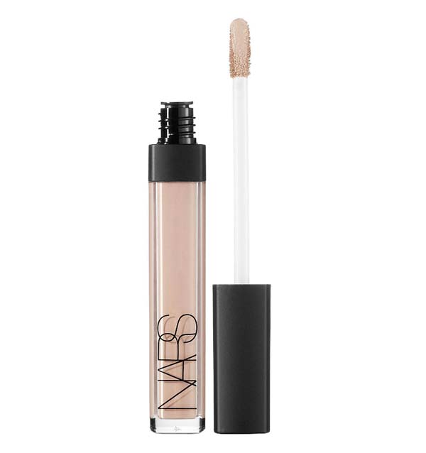 Nars Concealer 