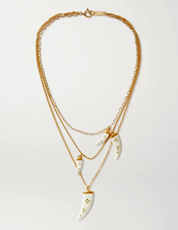 Isabel-Marant-necklace
