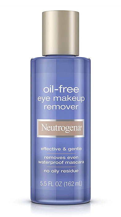 neutrogena