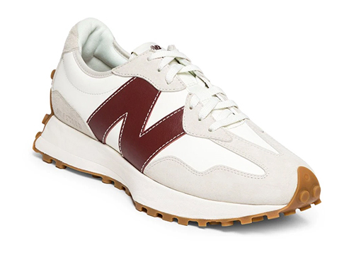 New-Balance-x-Staud-327-sneakers