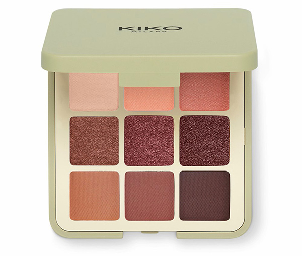 KIKO MILANO