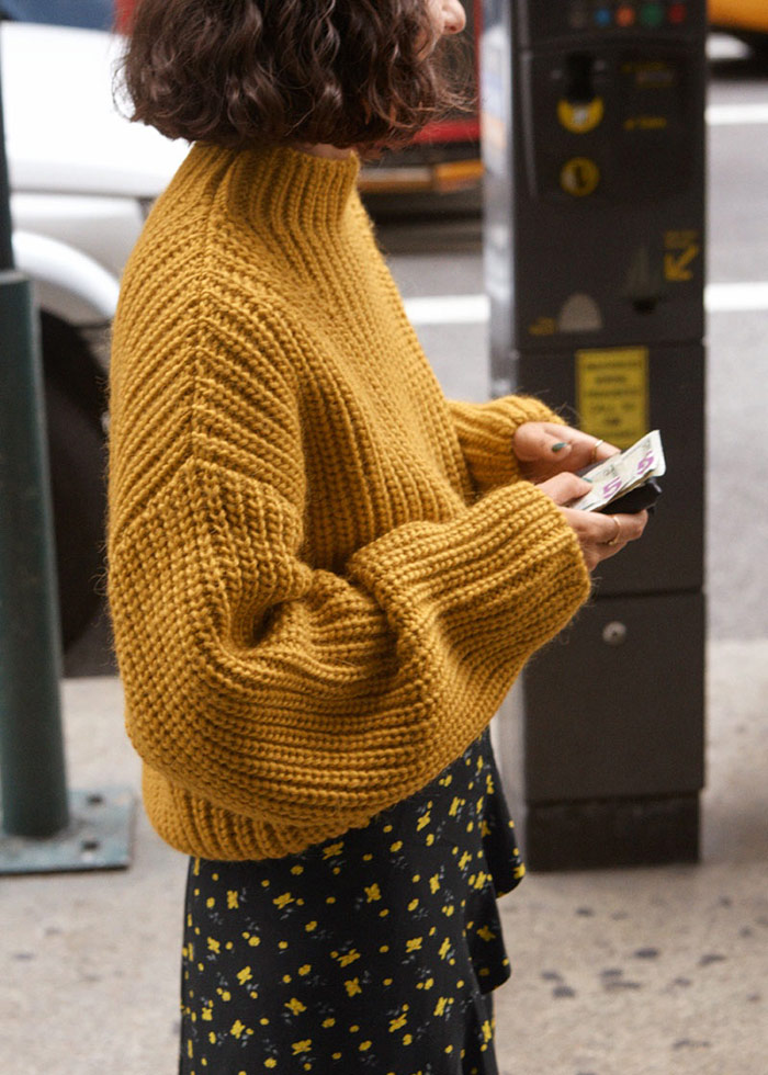 New-York-Outfits-Fall