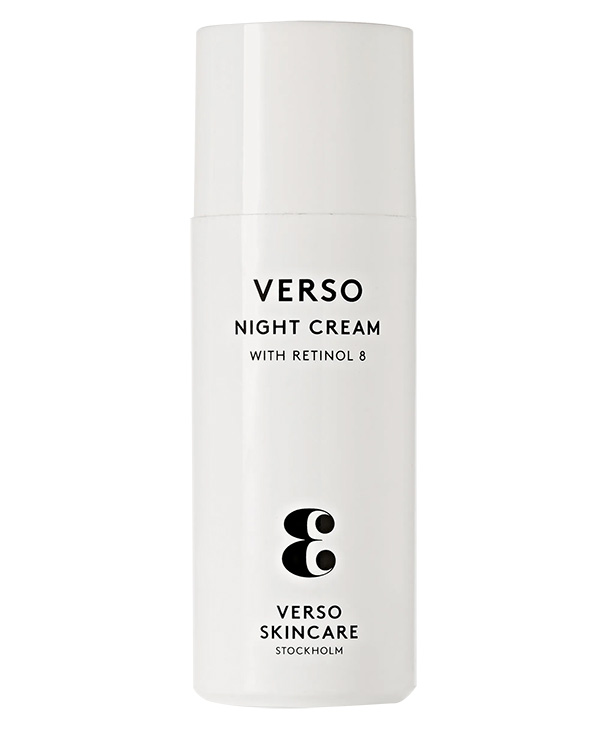 Night-Cream-3---Verso