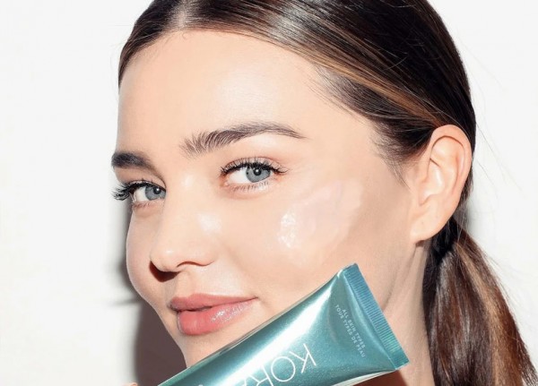 Best 4 Overnight Masks For The Perfect Morning Glow 