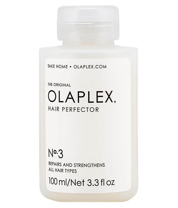 Olaplex