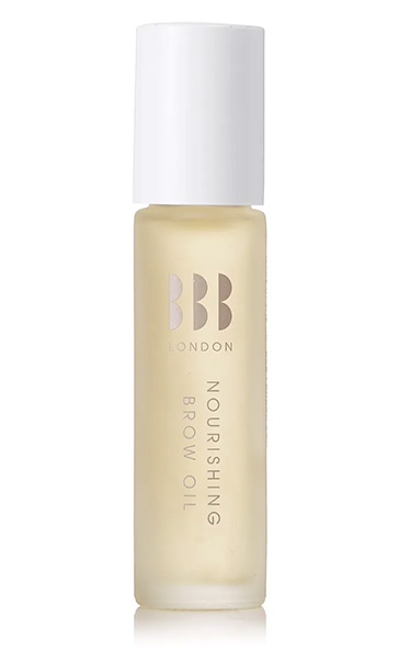 Nourishing-Brow-Oil-–-BBB-London