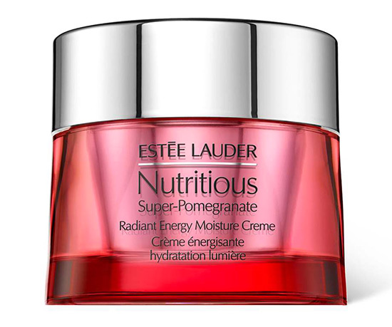 Nutritious-Super-Pomegranate-Radiant-Energy-Moisture-Crème-from-Estée-Lauder