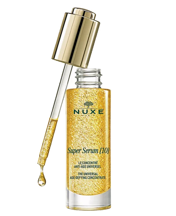 Nuxe-Super-Serum