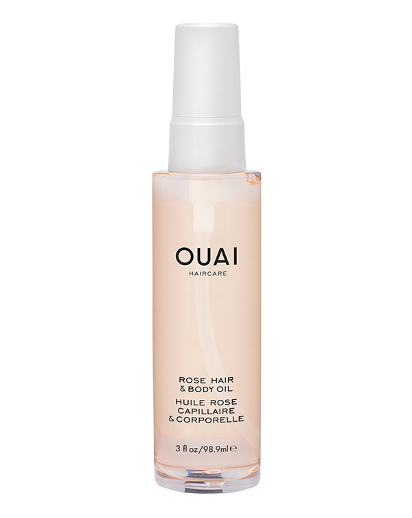 OUAI-Rose-Hair-Body-Oil