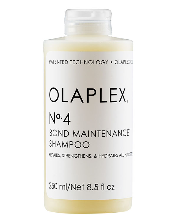 olapex