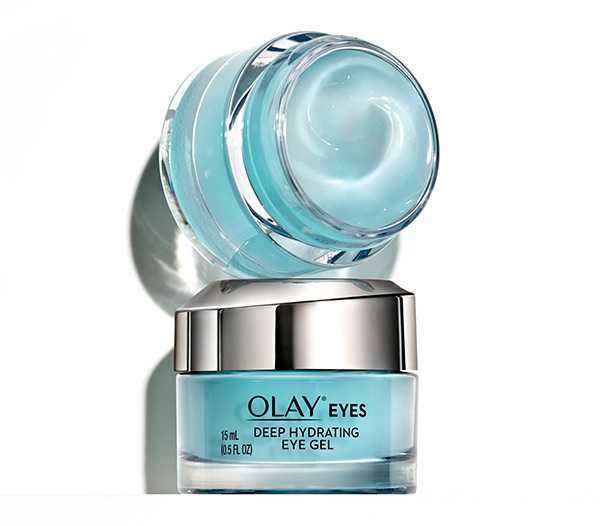 Olay-Eyes-Deep-Hydrating-Eye-Gel