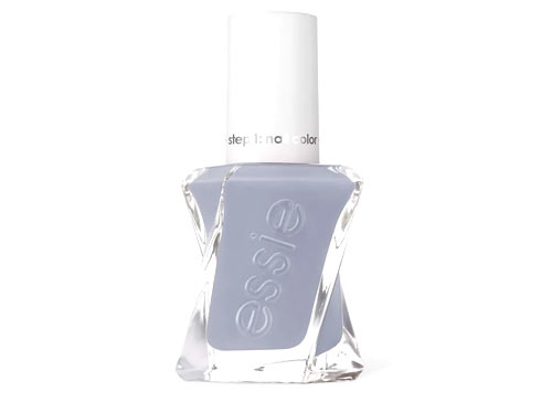 Once Upon A Time 1157 Gel Couture Nail Polish from Essie