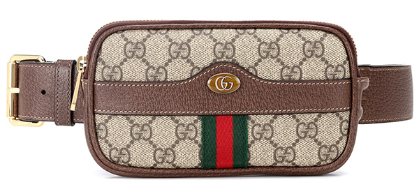 belt-bag-Gucci