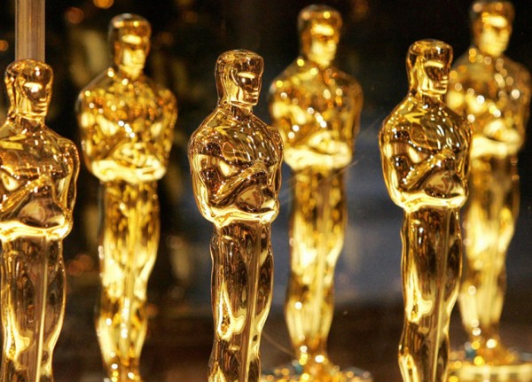 The Oscars have new conditions for Best Picture