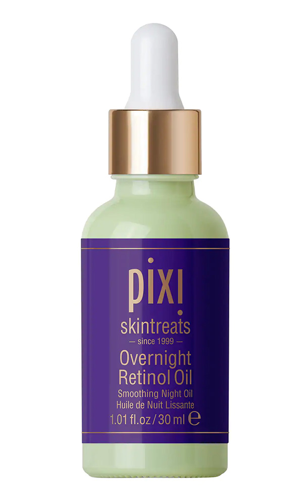 Overnight-Retinol-Oil-from-PIXI