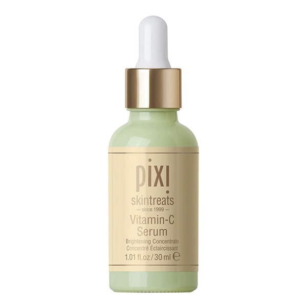 PIXI-Vitamin-C-Serum