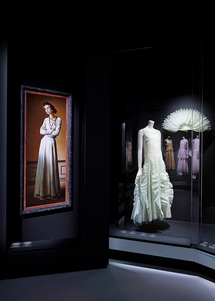 Palais_Galliera_Gabrielle_Chanel_2