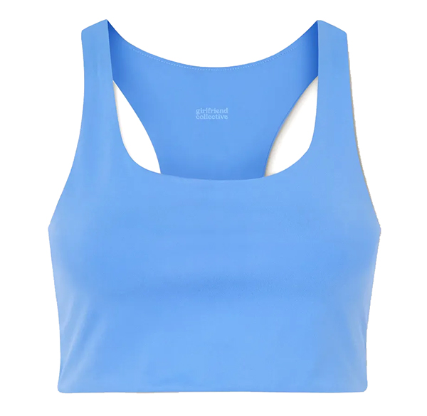 Paloma-stretch-sports-bra-–-Girlfriend-Collective