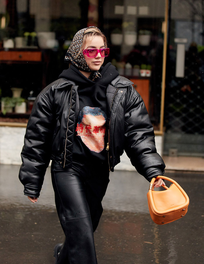 Paris-Fashion-Week-Fall-2020-bomber-jacket