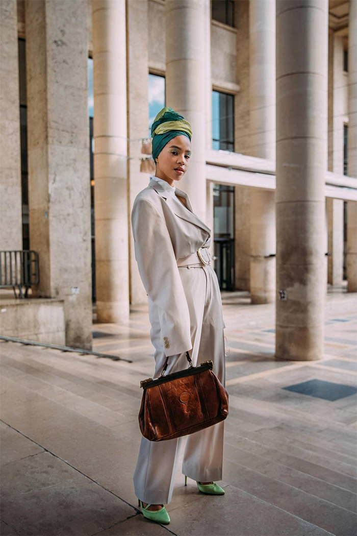 Paris-Fashion-Week-SS2021-Street-Style-(1)