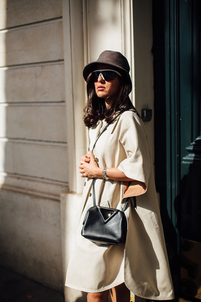 Paris-Fashion-Week-SS22-Street-Style-Bucket-Hat