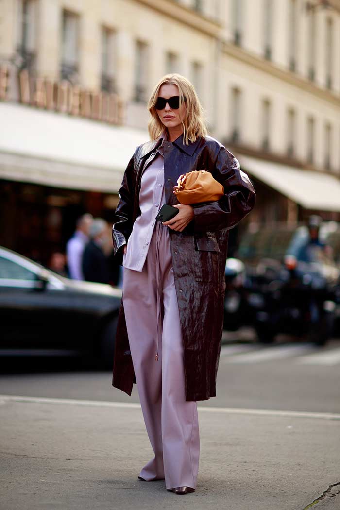 Paris-Fashion-Week-SS22-Street-Style-Modest-Looks