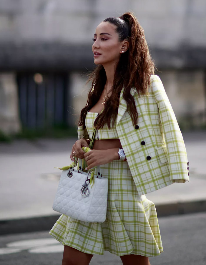 Paris-Fashion-Week-SS22