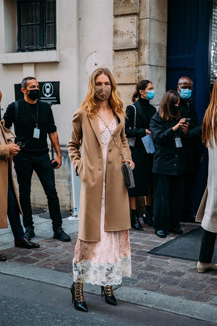 Paris-Fashion-Week-Spring-2021-Street-Style