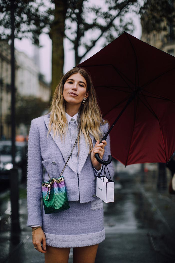 Paris-Fashion-Week-Ss22-Street-style-crossbody-bag