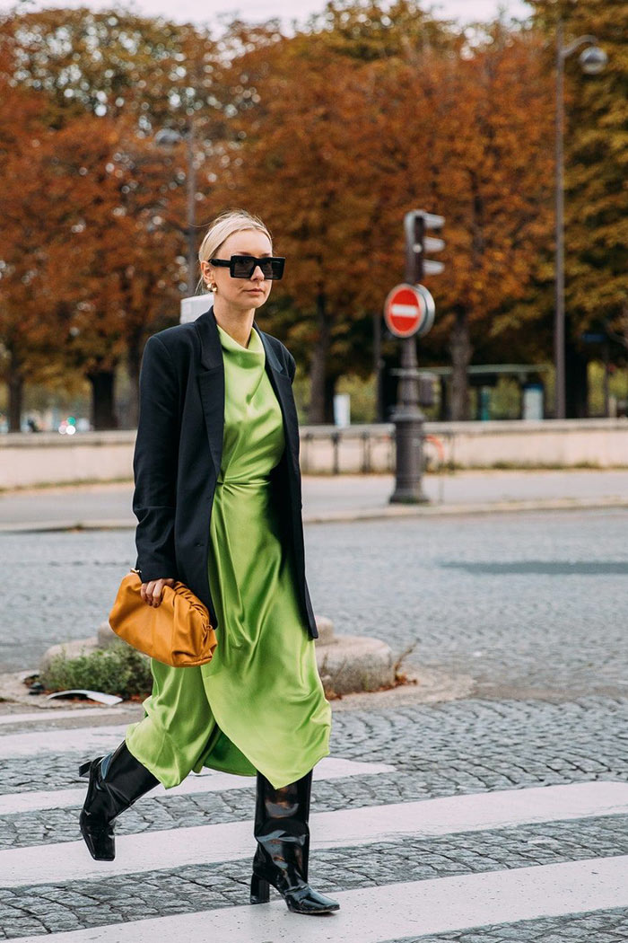 Paris-Fashion-Week-Street-Style-Spring-2021