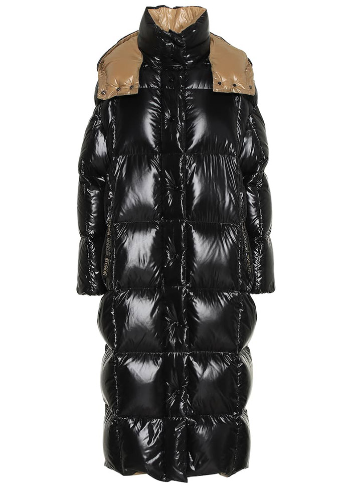 Parnaiba-Down-Coat---Moncler